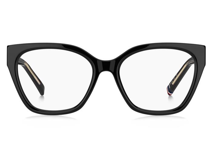 Tommy Hilfiger TH 2265 807  