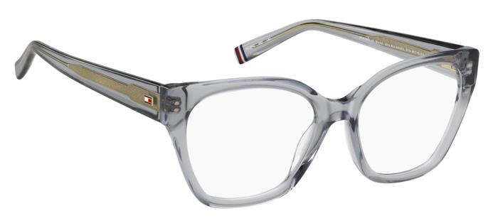 Tommy Hilfiger TH 2265 KB7  