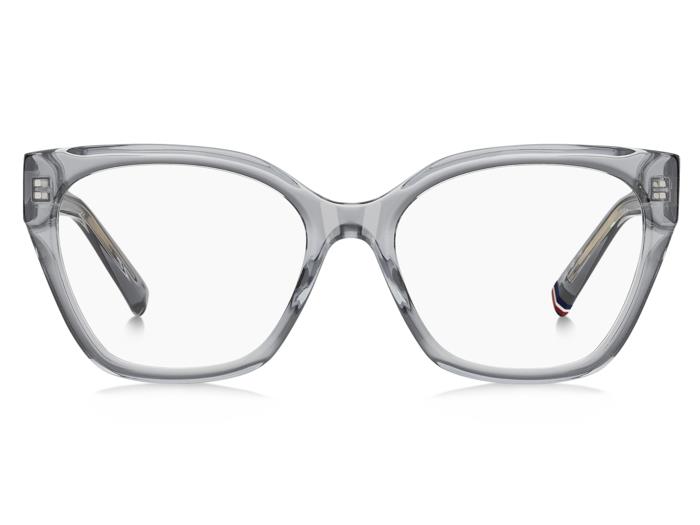 Tommy Hilfiger TH 2265 KB7  