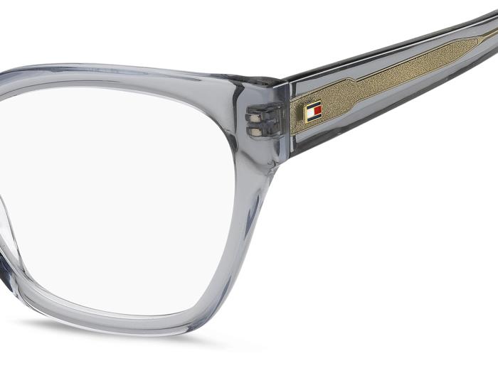 Tommy Hilfiger TH 2265 KB7  