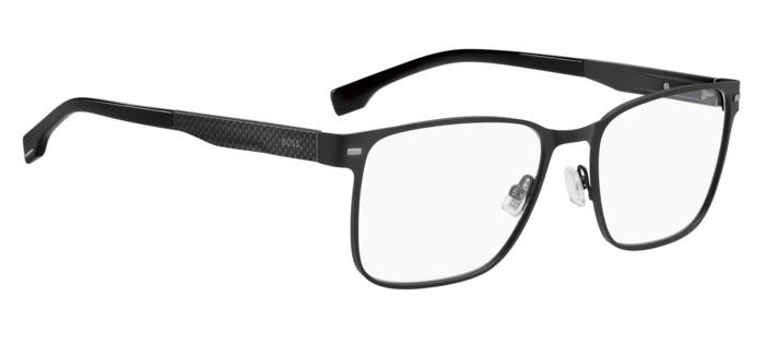 Hugo Boss BOSS 1842 003  