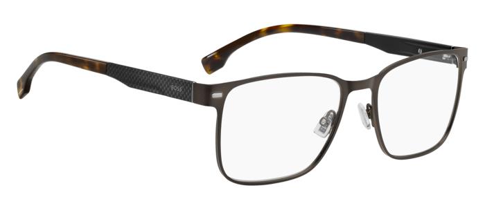 Hugo Boss BOSS 1842 AMC  