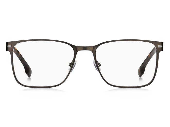 Hugo Boss BOSS 1842 AMC  