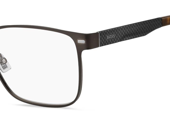 Hugo Boss BOSS 1842 AMC  