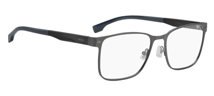 Hugo Boss BOSS 1842 R80  