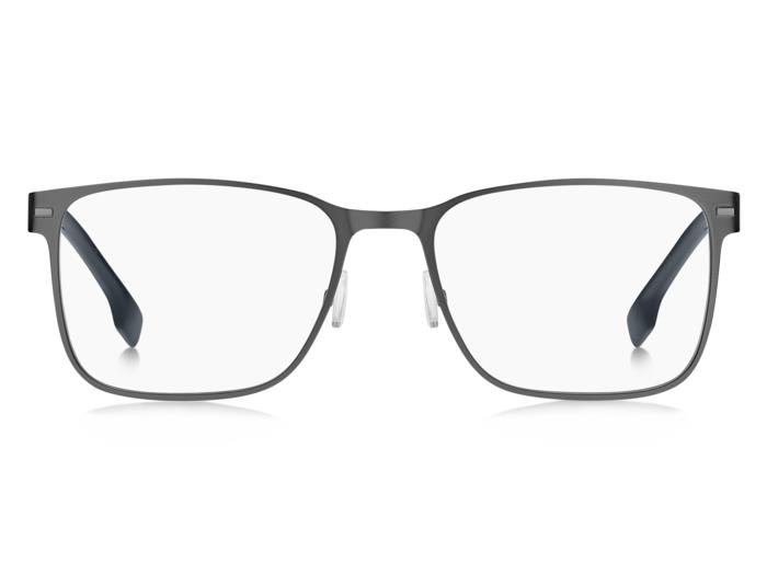 Hugo Boss BOSS 1842 R80  