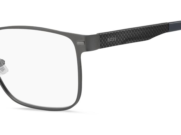 Hugo Boss BOSS 1842 R80  
