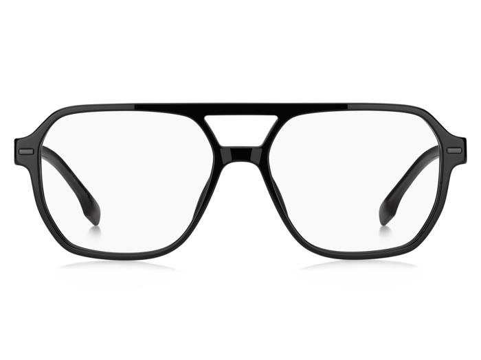 Hugo Boss BOSS 1843 807  