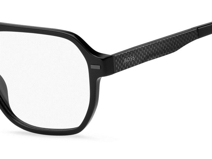 Hugo Boss BOSS 1843 807  