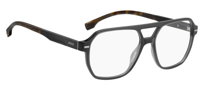 Hugo Boss BOSS 1843 ACI  