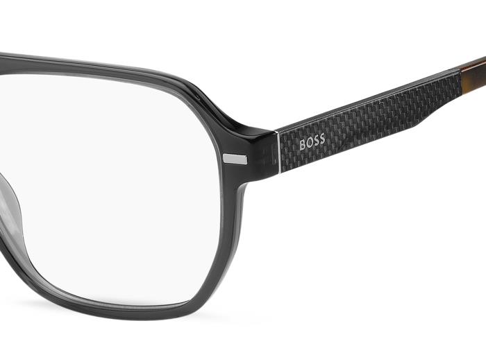 Hugo Boss BOSS 1843 ACI  