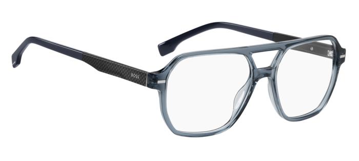 Hugo Boss BOSS 1843 PJP  
