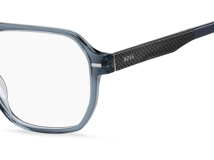 Hugo Boss BOSS 1843 PJP  