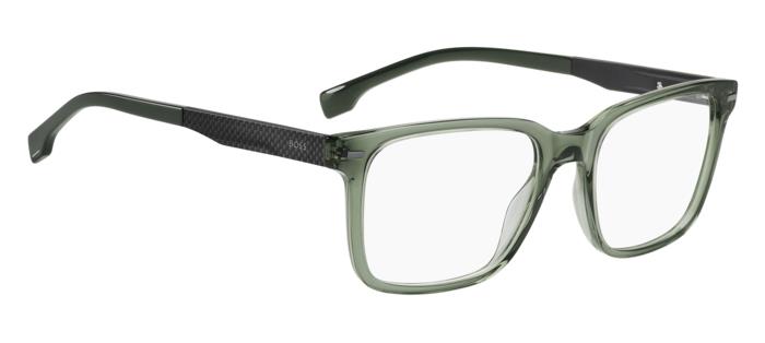 Hugo Boss BOSS 1841 1ED  