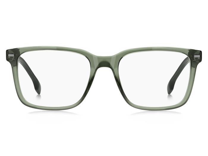 Hugo Boss BOSS 1841 1ED  