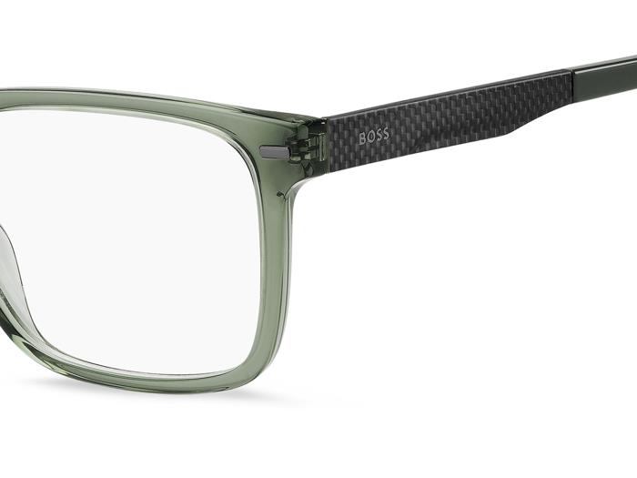 Hugo Boss BOSS 1841 1ED  