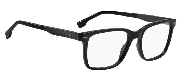 Hugo Boss BOSS 1841 807  