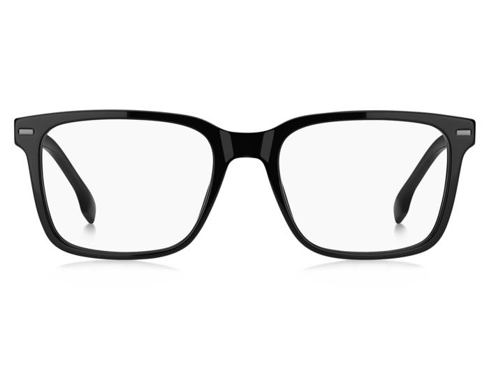Hugo Boss BOSS 1841 807  