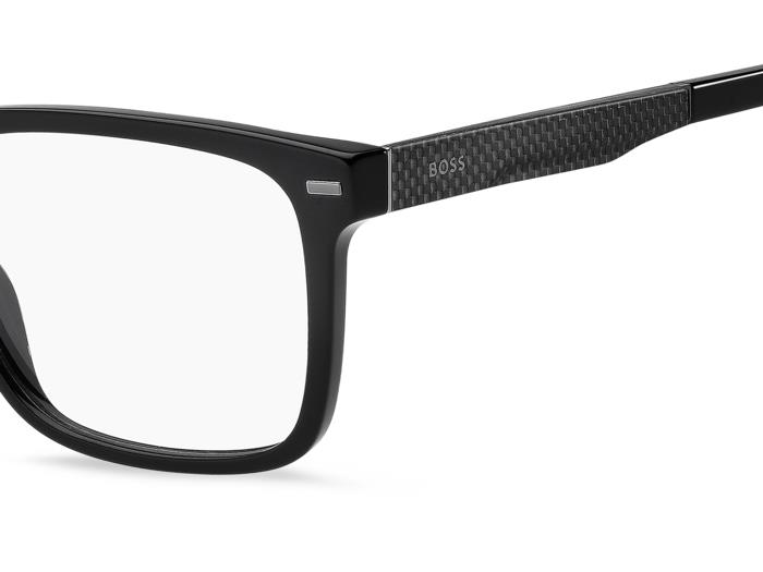 Hugo Boss BOSS 1841 807  