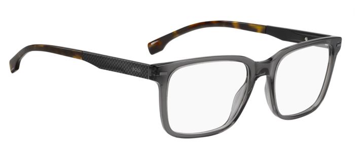 Hugo Boss BOSS 1841 KB7  