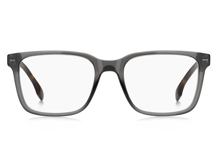 Hugo Boss BOSS 1841 KB7  