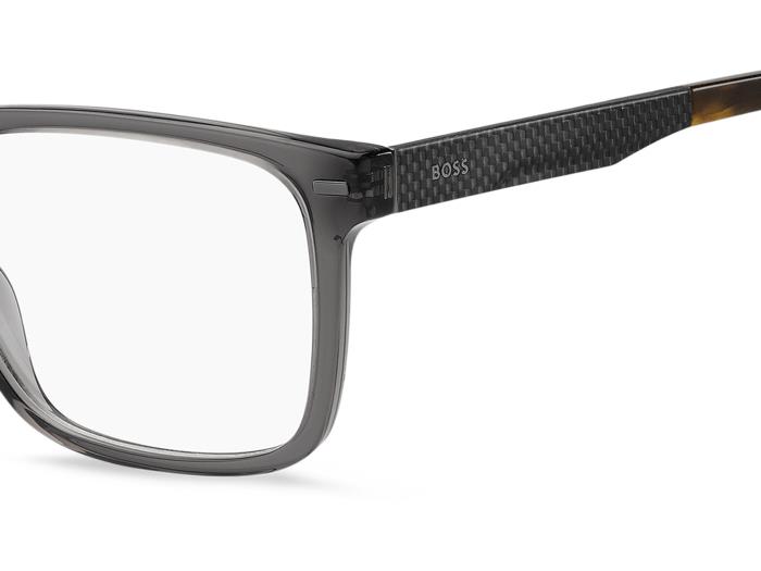 Hugo Boss BOSS 1841 KB7  
