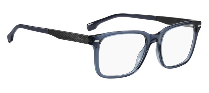 Hugo Boss BOSS 1841 PJP  