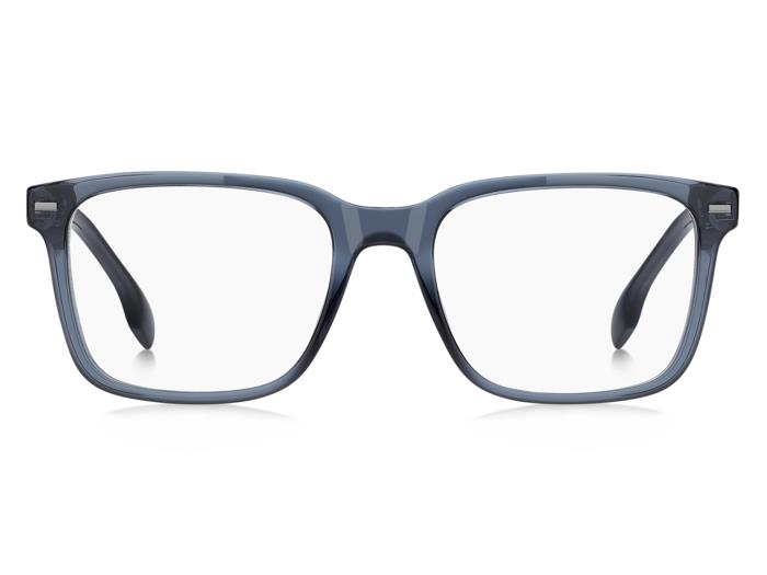 Hugo Boss BOSS 1841 PJP  