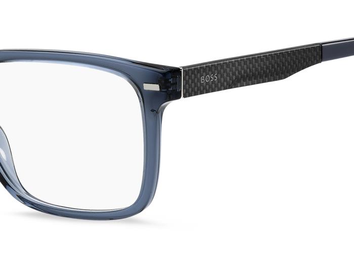 Hugo Boss BOSS 1841 PJP  