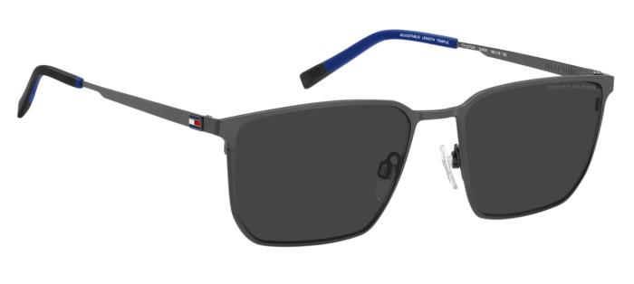 Tommy Hilfiger TH 2272/S SVK/IR  