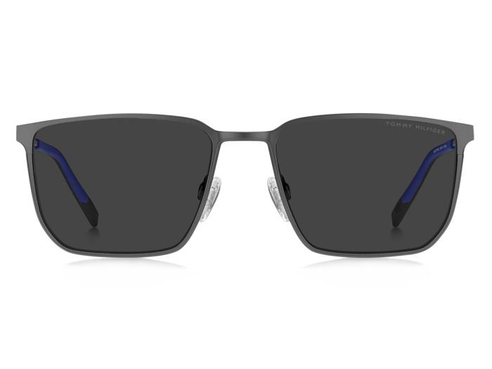 Tommy Hilfiger TH 2272/S SVK/IR  