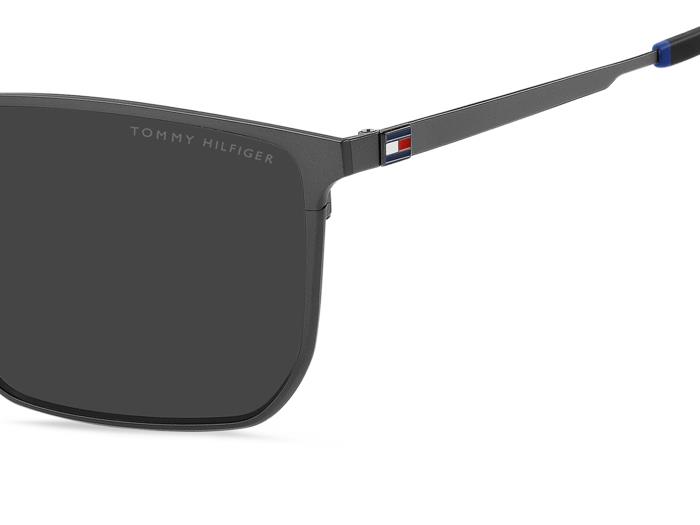 Tommy Hilfiger TH 2272/S SVK/IR  