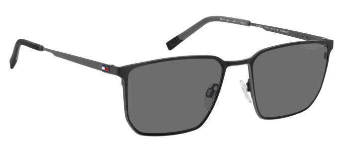 Tommy Hilfiger TH 2272/S TI7/M9  