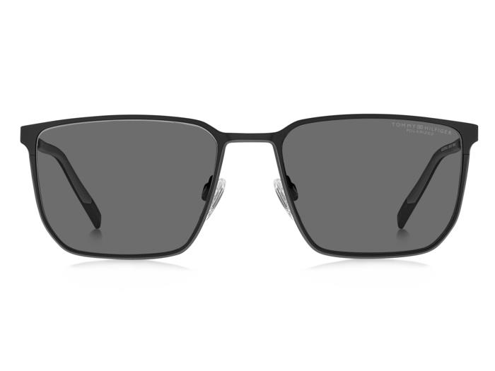 Tommy Hilfiger TH 2272/S TI7/M9  