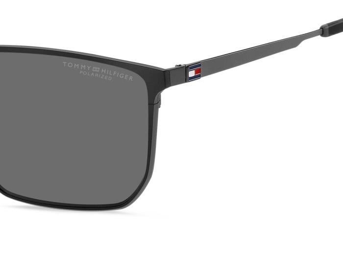 Tommy Hilfiger TH 2272/S TI7/M9  