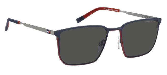 Tommy Hilfiger TH 2272/S WIR/IR  