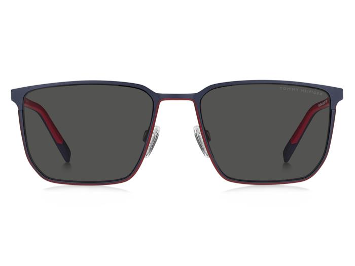 Tommy Hilfiger TH 2272/S WIR/IR  