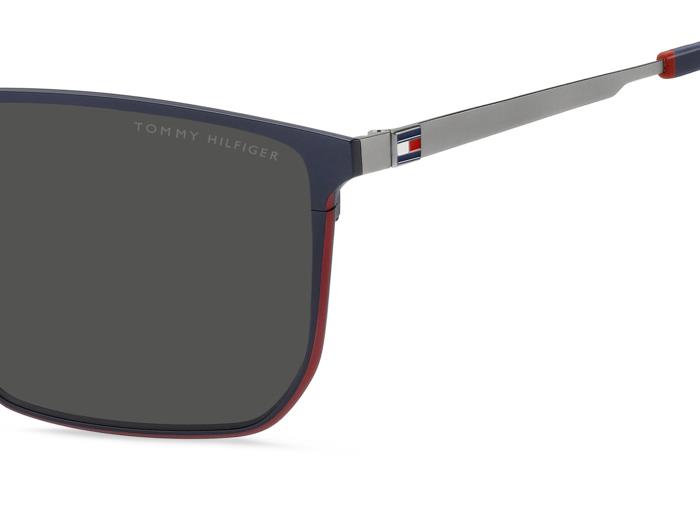 Tommy Hilfiger TH 2272/S WIR/IR  