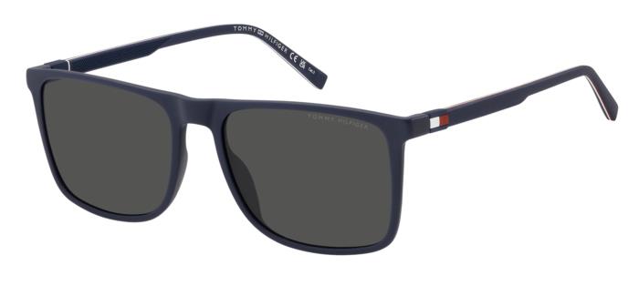 Tommy Hilfiger Th 2277/S Pjp/Ir-image