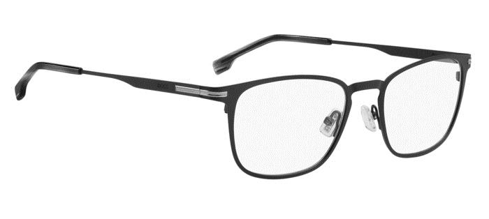 Hugo Boss BOSS 1851 003  
