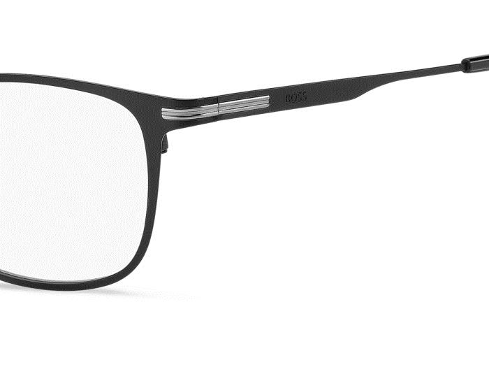 Hugo Boss BOSS 1851 003  