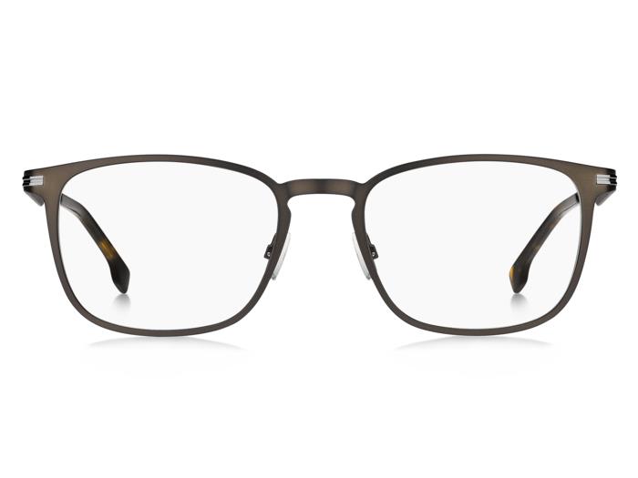 Hugo Boss BOSS 1851 AMC  