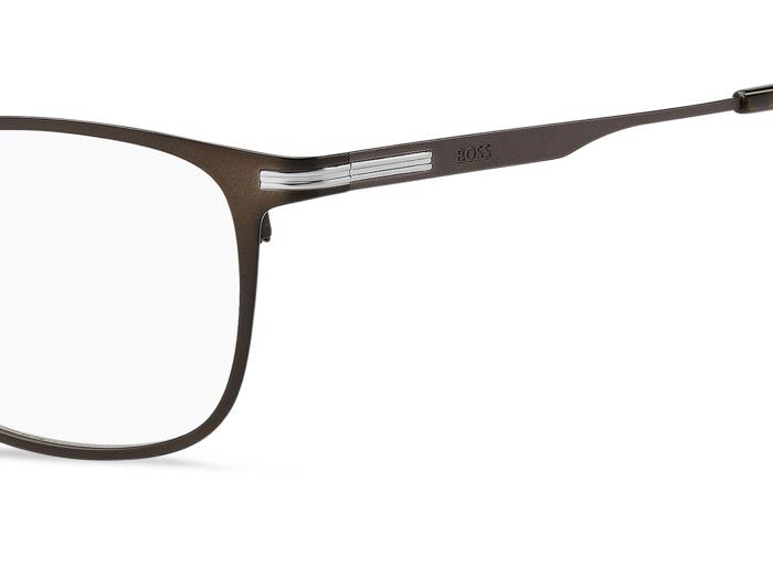 Hugo Boss BOSS 1851 AMC  