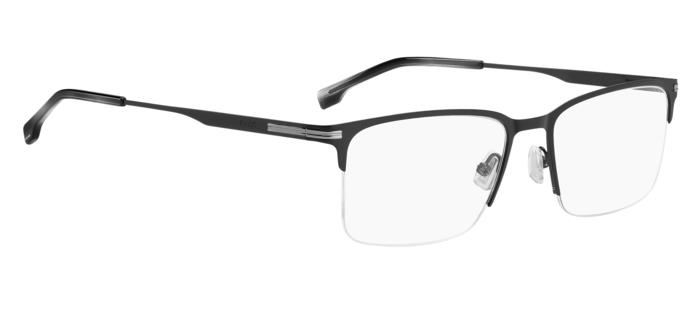 Hugo Boss BOSS 1850 003  