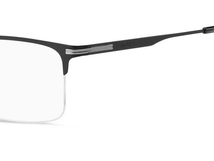 Hugo Boss BOSS 1850 003  