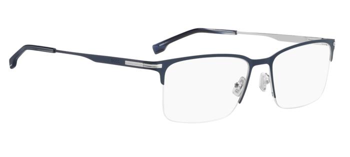 Hugo Boss BOSS 1850 FLL  