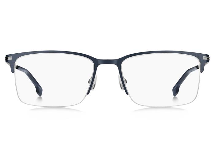 Hugo Boss BOSS 1850 FLL  
