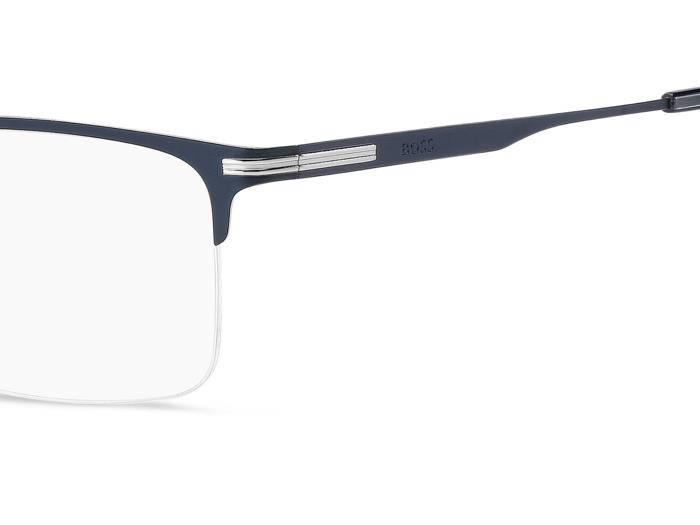 Hugo Boss BOSS 1850 FLL  