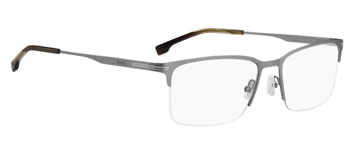 Hugo Boss BOSS 1850 R81  