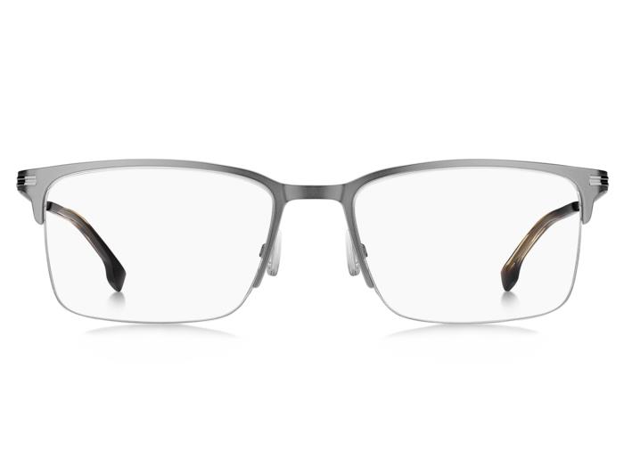 Hugo Boss BOSS 1850 R81  